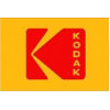 KODAK柯達